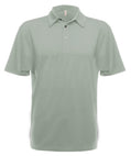 UPF 50 Performance Polo
