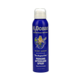 H2Ocean Piercing Aftercare Spray, 4 fl oz