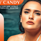 Body Candy 100% Natural Body Piercing Aftercare Solution