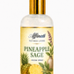 Pineapple Sage Room Spray