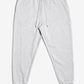 Sweatpants P2005SWP