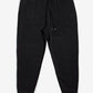 Sweatpants P2005SWP