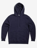 Hoodie Pullover Midweight  P2007