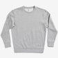 Crew Neck Sweatshirt P2006