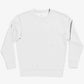 Crew Neck Sweatshirt P2006