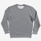 Crew Neck Sweatshirt P2006