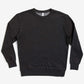 Crew Neck Sweatshirt P2006