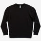 Crew Neck Sweatshirt P2006