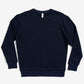 Crew Neck Sweatshirt P2006