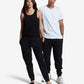 Sweatpants P2005SWP