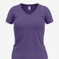 Wonder V-Neck 8650