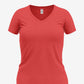 Wonder V-Neck 8650