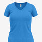 Wonder V-Neck 8650
