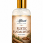 Rustic Sandalwood Room Spray
