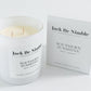 11 oz Southern Sunshine Soy Candle