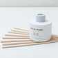 Day at the Spa Reed Diffuser