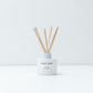 Holiday Sparkle Reed Diffuser