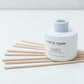Holiday Sparkle Reed Diffuser