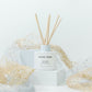 Holiday Sparkle Reed Diffuser