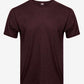 Bi-Blend Crew 3050 - Dark Colors