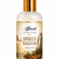 Spiked Eggnog Room Spray