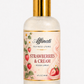 Strawberries & Cream Room Spray