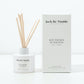 Southern Sunshine Reed Diffuser