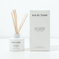 Southern Sunshine Reed Diffuser