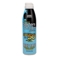 H2Ocean Surfer’s Choice SPF 50 Dri-Mist Sunscreen, 6 oz