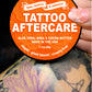 3-Pack Body Candy Tattoo Aftercare Tattoo Balm