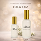 Wild Blueberry Room Spray