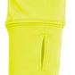 UPF 50 Performance Hoody