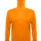 UPF 50 Performance Hoody