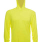 UPF 50 Performance Hoody