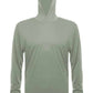 UPF 50 Performance Hoody