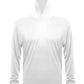 UPF 50 Performance Hoody
