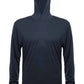 UPF 50 Performance Hoody