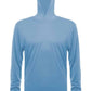 UPF 50 Performance Hoody