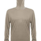 UPF 50 Performance Hoody