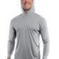 UPF 50 Performance Hoody