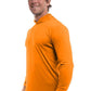 UPF 50 Performance Hoody