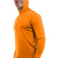 UPF 50 Performance Hoody