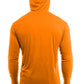 UPF 50 Performance Hoody