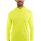 UPF 50 Performance Hoody