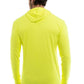 UPF 50 Performance Hoody