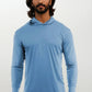 UPF 50 Performance Hoody