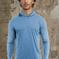 UPF 50 Performance Hoody
