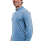 UPF 50 Performance Hoody