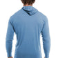 UPF 50 Performance Hoody