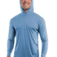 UPF 50 Performance Hoody